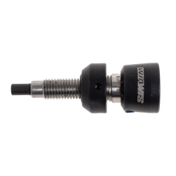 Win&Win Plunger Mighty - Win&Win