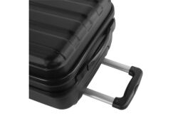 Win&Win Bowcase Recurve Wiawis - 1
