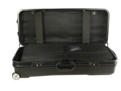 Win&Win Bowcase Recurve Wiawis - 2