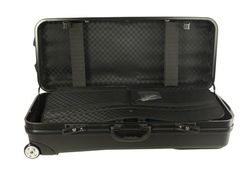 Win&Win Bowcase Recurve Wiawis - 2