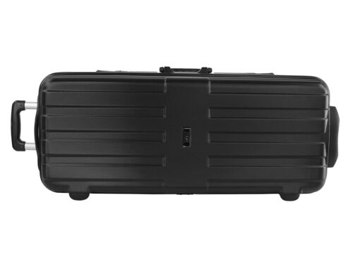Win&Win Bowcase Recurve Wiawis - 3