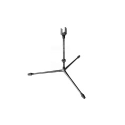Win&Win Bowstand Wiawis Carbon Black - WIN&WIN