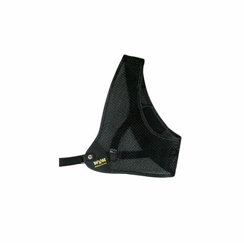 Win&Win Chestguard Finno - 1