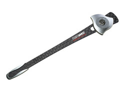 Win&Win Clicker Wiawis Acs Carbon 6-32 - 1