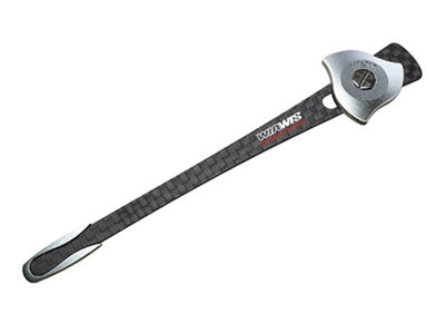 Win&Win Clicker Wiawis Acs Carbon 6-32 - 1
