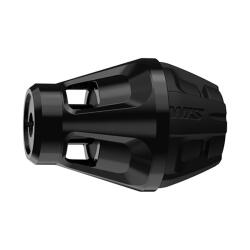 Win&Win Damper ADT - Win&Win