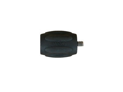 Win&Win Damper Bw Long - 1