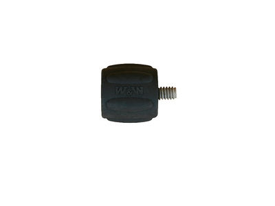 Win&Win Damper Bw Short - 1