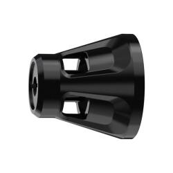 Win&Win Damper Cup - Win&Win