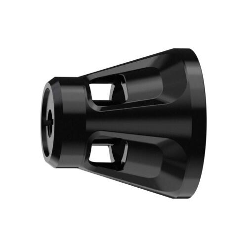 Win&Win Damper Cup - 1