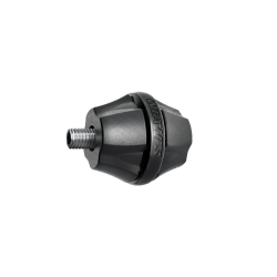 Win&Win Damper Wiaws Multi - Win&Win