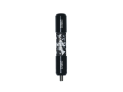 Win&Win Extender HMC Plus - Win&Win