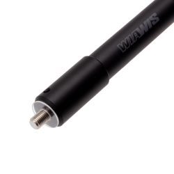 Win&Win Extender Wiawis ACS-EL - Win&Win (1)