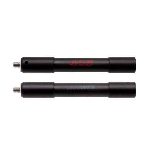 Win&Win Extender Wiawis ACS-EL - 3