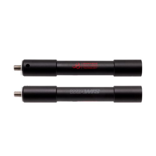 Win&Win Extender Wiawis ACS-EL - 1