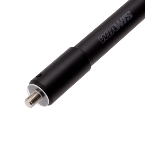 Win&Win Extender Wiawis ACS-EL - 2