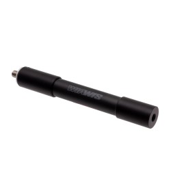 Win&Win Extender Wiawis ACS-EL - 3