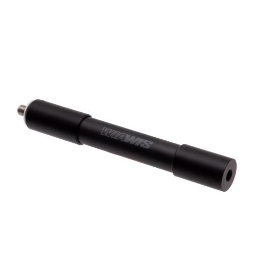 Win&Win Extender Wiawis ACS-EL - 3