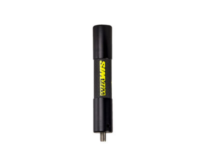 Win&Win Extender Wiawis Acs15 - 1