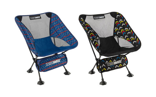 Win&Win EZ Sandalye - 1