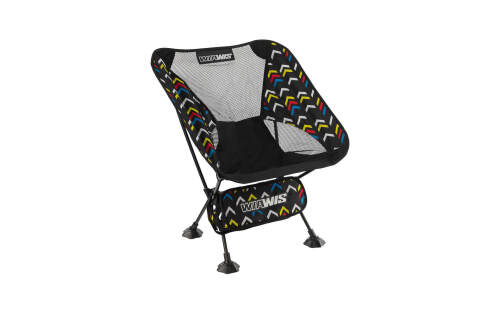 Win&Win EZ Sandalye - 2