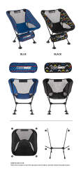 Win&Win EZ Sandalye - 3
