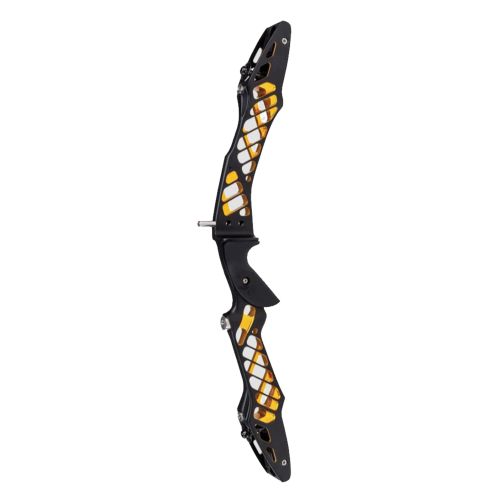 Win&Win Gövde Wiawis Atf-X 25