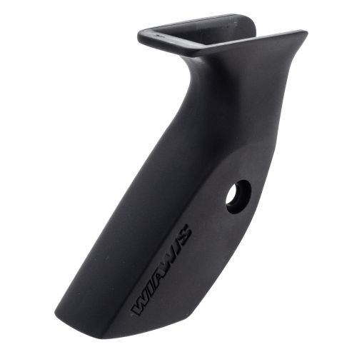 Win&Win Grip - 1