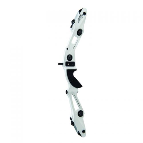 Win&Win Handle Meta DX - 1