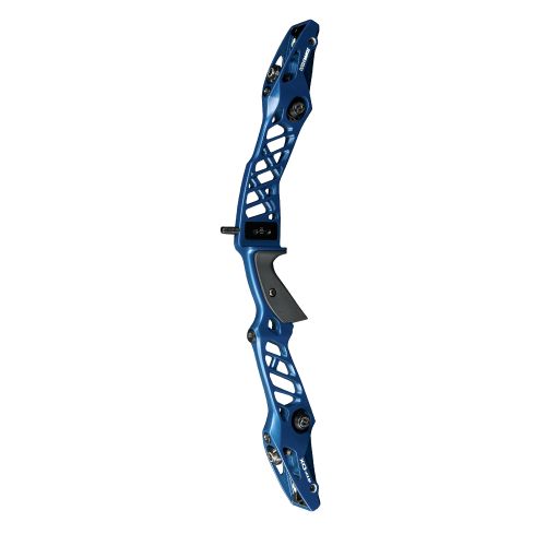 Win&Win Handle Wiawis ATF-DX 25