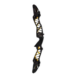 Win&Win Handle Wiawis ATF-DX 25