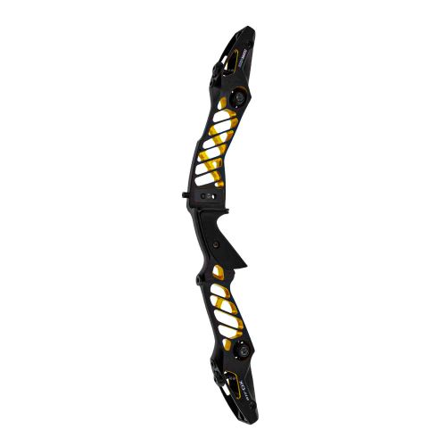 Win&Win Handle Wiawis ATF-DX 25