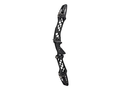 Win&Win Handle Wiawis Atf-X - 2