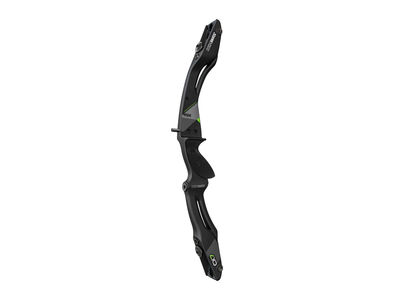 Win&Win Handle Wiawis Cx7 25