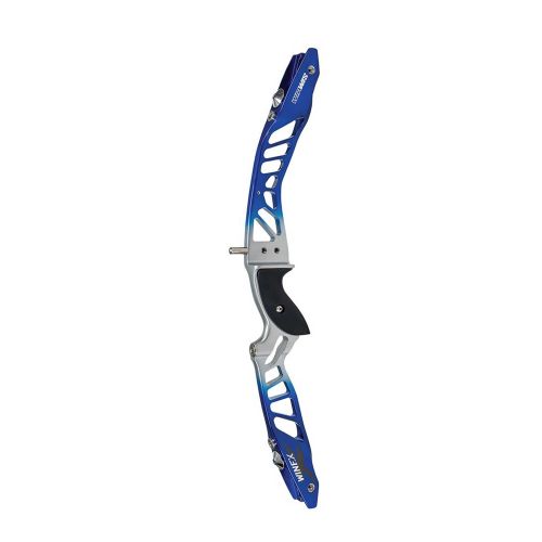 Win&Win Handle Winex - 3