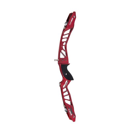 Win&Win Handle Winex - 4