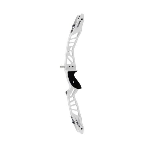 Win&Win Handle Winex - 6