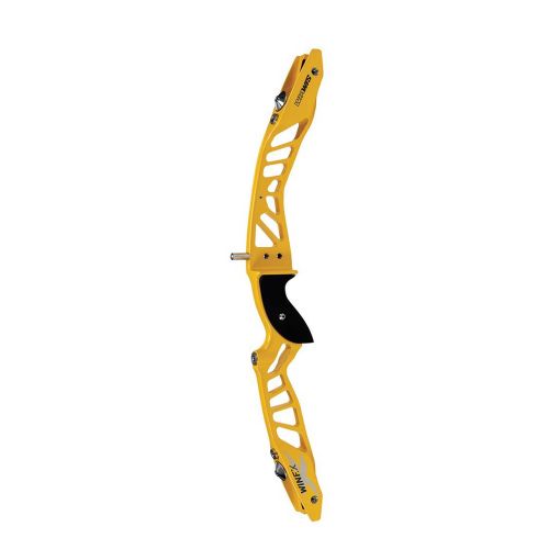 Win&Win Handle Winex - 7