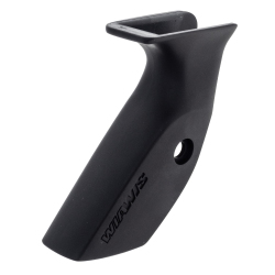 Win&Win Kabza - Win&Win