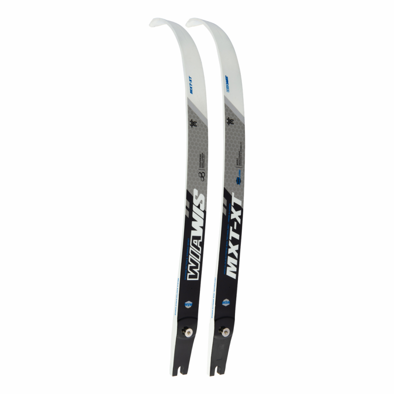 Win&Win Kanat Wiawis MXT-XT Köpük - 1