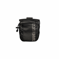 Win&Win Kese Wiawis - Win&Win