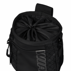 Win&Win Kese Wiawis - Win&Win (1)