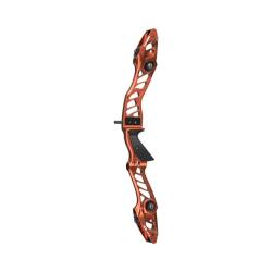 Win&Win Klasik Yay Gövdesi ATF-EX 25'' - Win&Win (1)