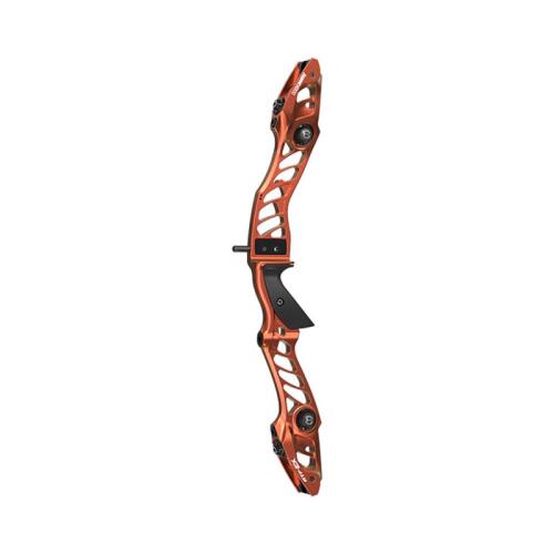 Win&Win Klasik Yay Gövdesi ATF-EX 25'' - 2