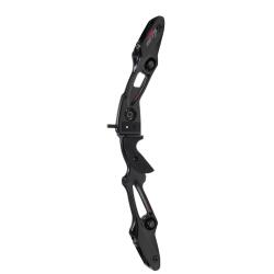 Win&Win Klasik Yay Gövdesi Meta DX 25'' - 6