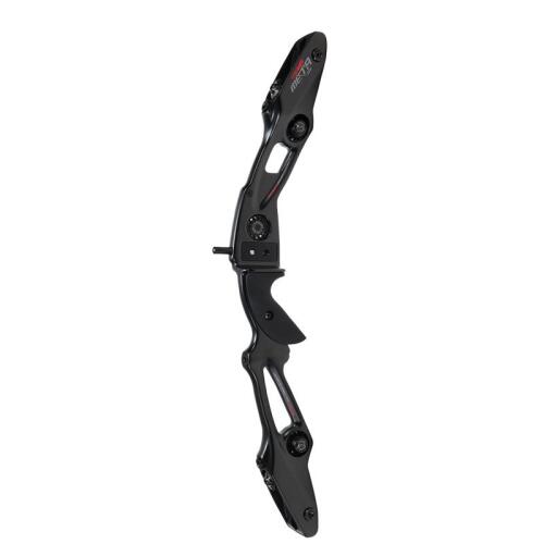 Win&Win Klasik Yay Gövdesi Meta DX 25'' - 6