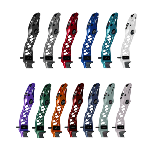 Win&Win Klasik Yay Gövdesi Wiawis ATF-DX 25'' - 2