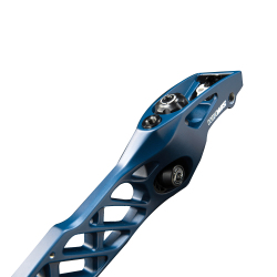 Win&Win Klasik Yay Gövdesi Wiawis ATF-DX 25'' - 3