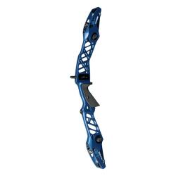 Win&Win Klasik Yay Gövdesi Wiawis ATF-DX 27'' - Win&Win (1)