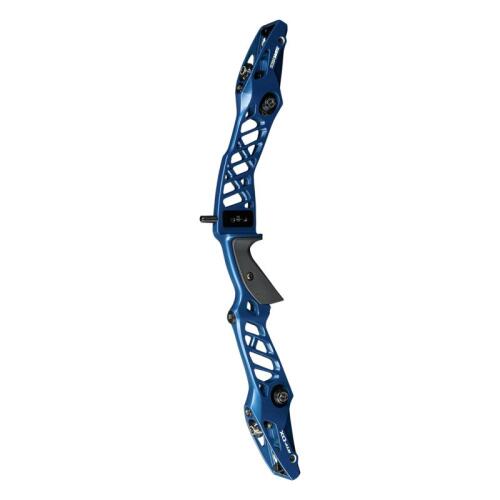 Win&Win Klasik Yay Gövdesi Wiawis ATF-DX 27'' - 2